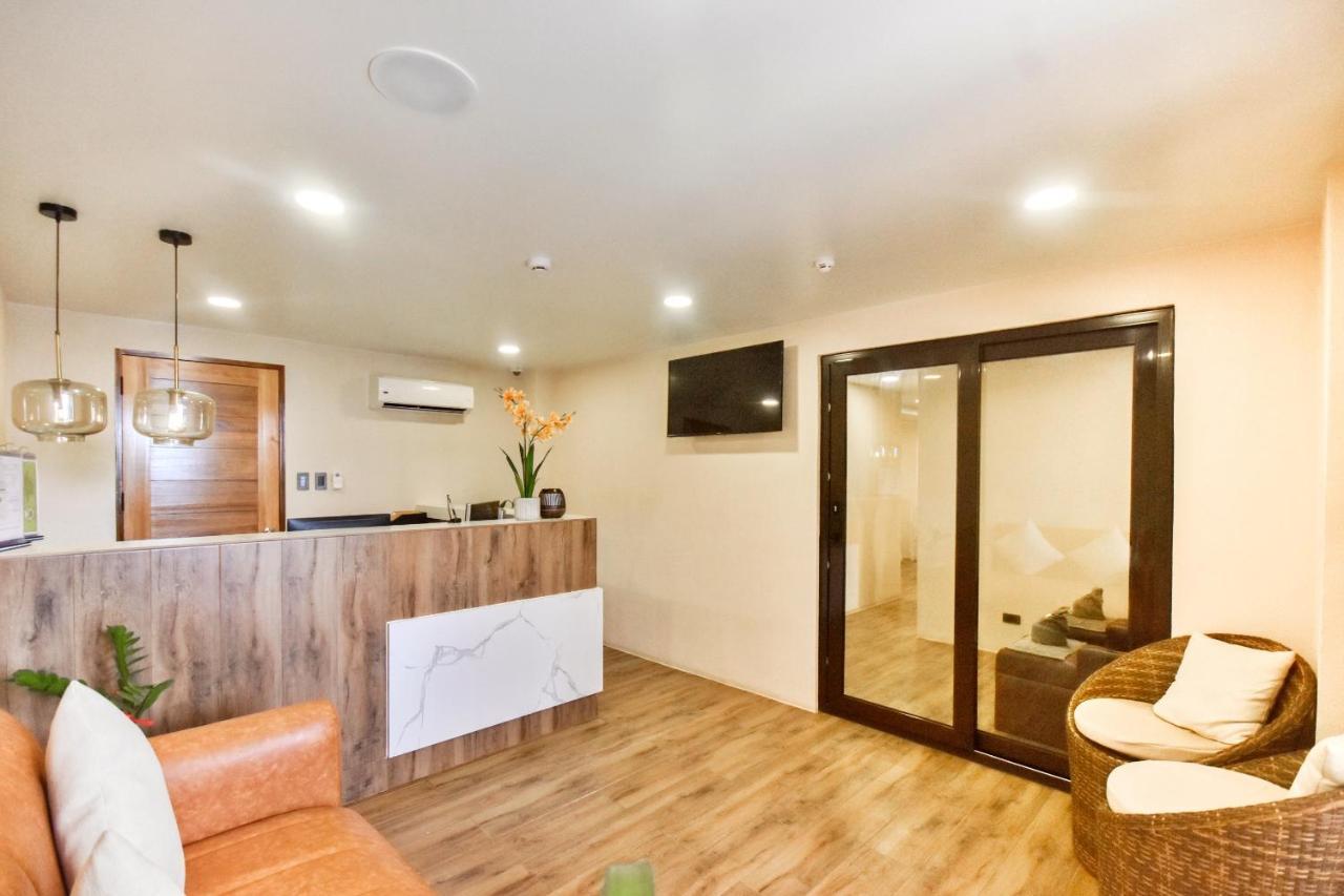 Island Princess Resort Boracay, Station 2 Manoc-Manoc Luaran gambar